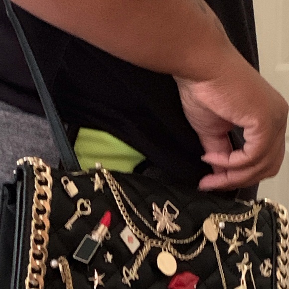 Purse - Picture 4 of 5